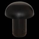Lampe led Batterie Lidi Lampes sans fil Lampes LED