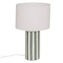 Lampe à poser Secteur Frida Lampes à poser Lampes de table