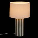 Lampe à poser Secteur Frida Lampes à poser Lampes de table