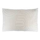 Coussin Arka Coussins, plaids Coussins