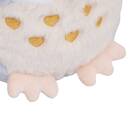 Peluche hibou enfant Frost D&eacute;coration enfant Peluches, jouets
