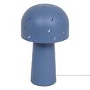 Lampe &agrave; poser enfant Starry D&eacute;coration enfant Luminaires
