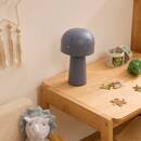 Lampe &agrave; poser enfant Starry D&eacute;coration enfant Luminaires