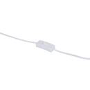 Lampe &agrave; poser enfant Starry D&eacute;coration enfant Luminaires