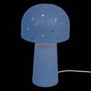 Lampe &agrave; poser enfant Starry D&eacute;coration enfant Luminaires