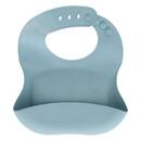 Set bavoir enfant Yum Univers bébé Accessoires bébé