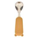 Set couverts enfant Yum Univers b&eacute;b&eacute; Accessoires b&eacute;b&eacute;