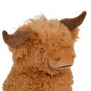 Peluche enfant Betty Décoration enfant Peluches, jouets