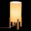 Lampe &agrave; poser Secteur Rafa Lampes &agrave; poser Lampes de table