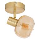 Applique murale/plafonnier Pilia Suspensions Appliques murales