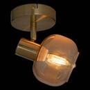 Applique murale/plafonnier Pilia Suspensions Appliques murales
