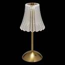 Lampe led Batterie Aneth Lampes sans fil Lampes LED