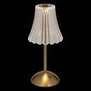 Lampe led Batterie Aneth Lampes sans fil Lampes LED