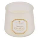 Bougie parfum&eacute;e Elisa Bougies, senteurs Bougies parfum&eacute;es