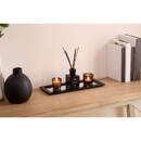 Coffret senteur Lucio Bougies, senteurs Coffrets senteurs