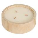 Bougie parfumée Wonj Bougies, senteurs Bougies parfumées