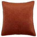 Dessus de lit et 2 taies d'oreiller Lilou Linge de lit Couvre-lits, &eacute;dredons