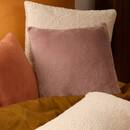 Coussin Ollis Coussins, plaids Coussins
