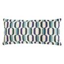 Coussin Hary Coussins, plaids Coussins