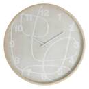 Horloge Greta Décoration murale Horloges