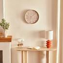 Horloge Greta Décoration murale Horloges