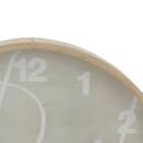 Horloge Greta Décoration murale Horloges