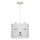 Suspension enfant Toxey Décoration enfant Luminaires