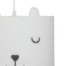 Suspension enfant Toxey Décoration enfant Luminaires