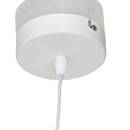 Suspension enfant Toxey Décoration enfant Luminaires