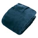Plaid flanelle Ollis Coussins, plaids Plaids