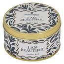 Coffret bougies Sujan Bougies, senteurs Coffrets senteurs