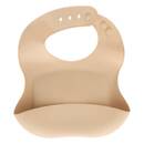 Set bavoir enfant Yum Univers b&eacute;b&eacute; Accessoires b&eacute;b&eacute;