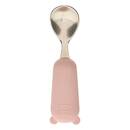 Set couverts enfant Yum Univers b&eacute;b&eacute; Accessoires b&eacute;b&eacute;