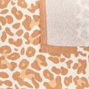 Nappe Leopadi Linge de table Nappes, chemins de table