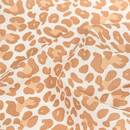 Nappe Leopadi Linge de table Nappes, chemins de table