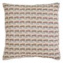 Coussin Skylounge Coussins, plaids Coussins