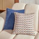 Coussin Skylounge Coussins, plaids Coussins