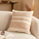 Coussin Laini Coussins, plaids Coussins