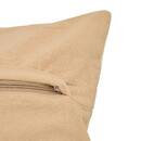 Coussin Laini Coussins, plaids Coussins
