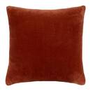 Coussin Ollis Coussins, plaids Coussins