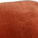 Coussin Ollis Coussins, plaids Coussins