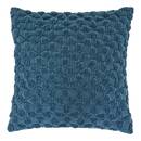 Coussin Nova Coussins, plaids Coussins