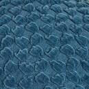 Coussin Nova Coussins, plaids Coussins