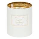 Bougie parfum&eacute;e Lucia Bougies, senteurs Bougies parfum&eacute;es
