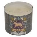 Bougie parfum&eacute;e Astro Bougies, senteurs Bougies parfum&eacute;es