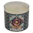 Bougie parfum&eacute;e Astro Bougies, senteurs Bougies parfum&eacute;es