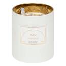 Bougie parfum&eacute;e Lucia Bougies, senteurs Bougies parfum&eacute;es