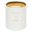 Bougie parfum&eacute;e Lucia Bougies, senteurs Bougies parfum&eacute;es