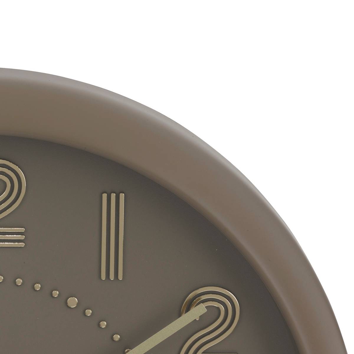 Horloge Alizee Décoration murale Horloges