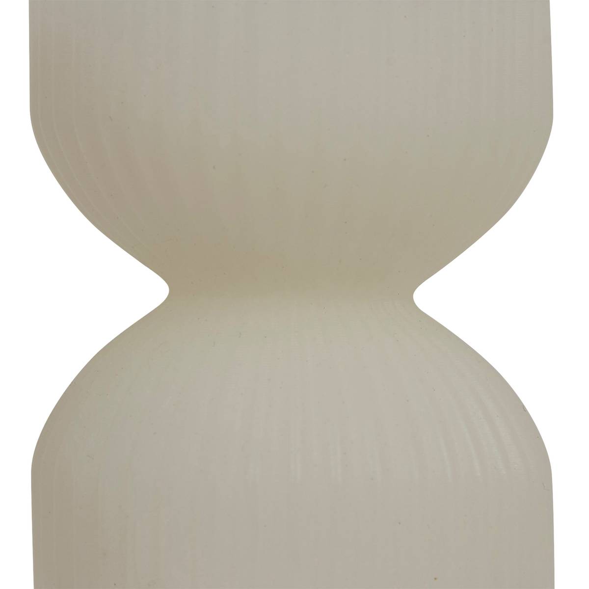 Bougie d&eacute;corative Shapa Bougies, senteurs Bougies